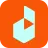 icon Daraz 9.16.2
