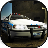 icon New York Police Simulator 1.0