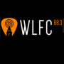 icon WLFC 88.3 pour Huawei Enjoy 8 Plus