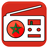 icon Morocco Radios 1.18