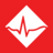 icon PEAK 7.5.3