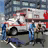 icon Ambulance Driver 3d Parking 1.2