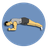 icon 7 Days Plank Challenge 5.0