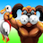 icon DuckHuntS 3.5