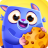 icon Cookie Cats 1.72.0