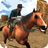 icon Horse Racing Champion 1.1.2