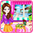 icon Emma Nail Design 3.6.5