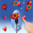 icon Love Touch Live Wallpaper 5.5