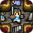 icon Rogue Hero 3.1
