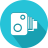 icon Traffi Hunter 1.6.2