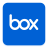 icon Box 6.35.3