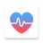 icon Blood Pressure Google-7.2.2