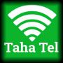 icon Taha Tel