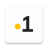 icon fr.francetv.outremer 3.19.1