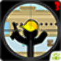 icon Stickman sniper 3