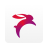 icon Zaycev.fm 3.4.0