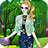 icon Princess Fashion Dress Up 3.2.0