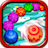 icon Marble Empire 1.3.3