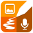 icon EZ Note 1.14.3030