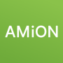 icon Amion - Physician Calendar