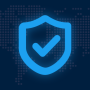 icon ThunderVPN