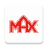 icon MAX 10.4.8