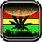 icon Weed Live Wallpaper 1.4