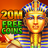 icon Slot Pharaoh 1.2.0