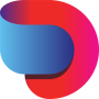 icon Dashtoon: Comics & Manga pour oppo A39