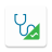 icon Livehealth Doctor 10.0.4