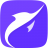 icon Yolo Launcher 2.2.5.5