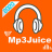 icon Mp3Juice 1.0.3