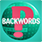 icon Backwords 1.0.15