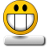icon Jump :- 3.0.0