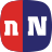 icon NetNews 5.2.41