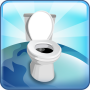 icon yongseoklee.com.toilet