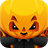 icon Halloween Memo 1.1.4