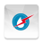 icon Kahramaa 15.23.2