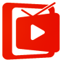 icon Tele Latino HD pour Samsung Galaxy Amp Prime 2