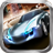 icon Crazy Racing 1.9.9.8