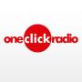 icon OneClickRadio