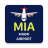 icon Miami Airport 8.0.663