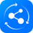 icon GO ShareIN 1.0.41