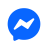 icon Messenger 505.0.0.62.82