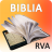 icon Santa Biblia 1.5