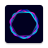 icon Imagine 6.4.9