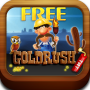 icon Gold Rush Slot Machine HD