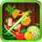 icon Fruit Splash 1.0.9