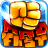 icon MADFIST 1.1.2