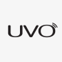 icon Kia UVO pour bq BQS-5045 Fast